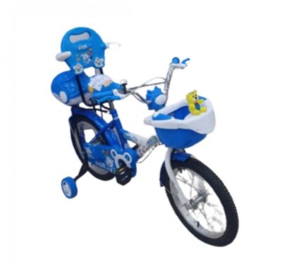 صورة دراجة مقاس 12,14,16